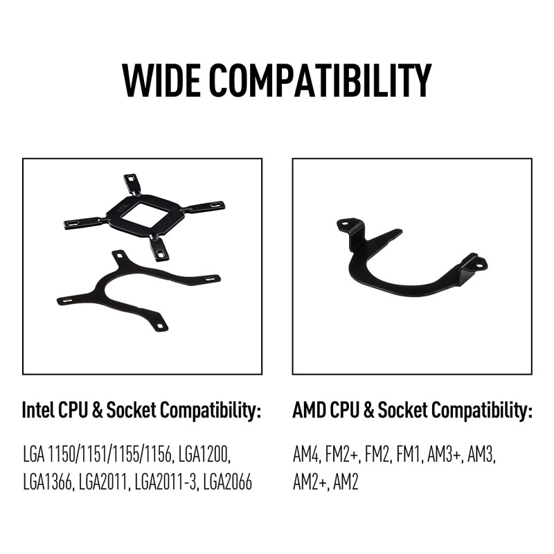 Msi MAG Coreliquid 240R ARGB